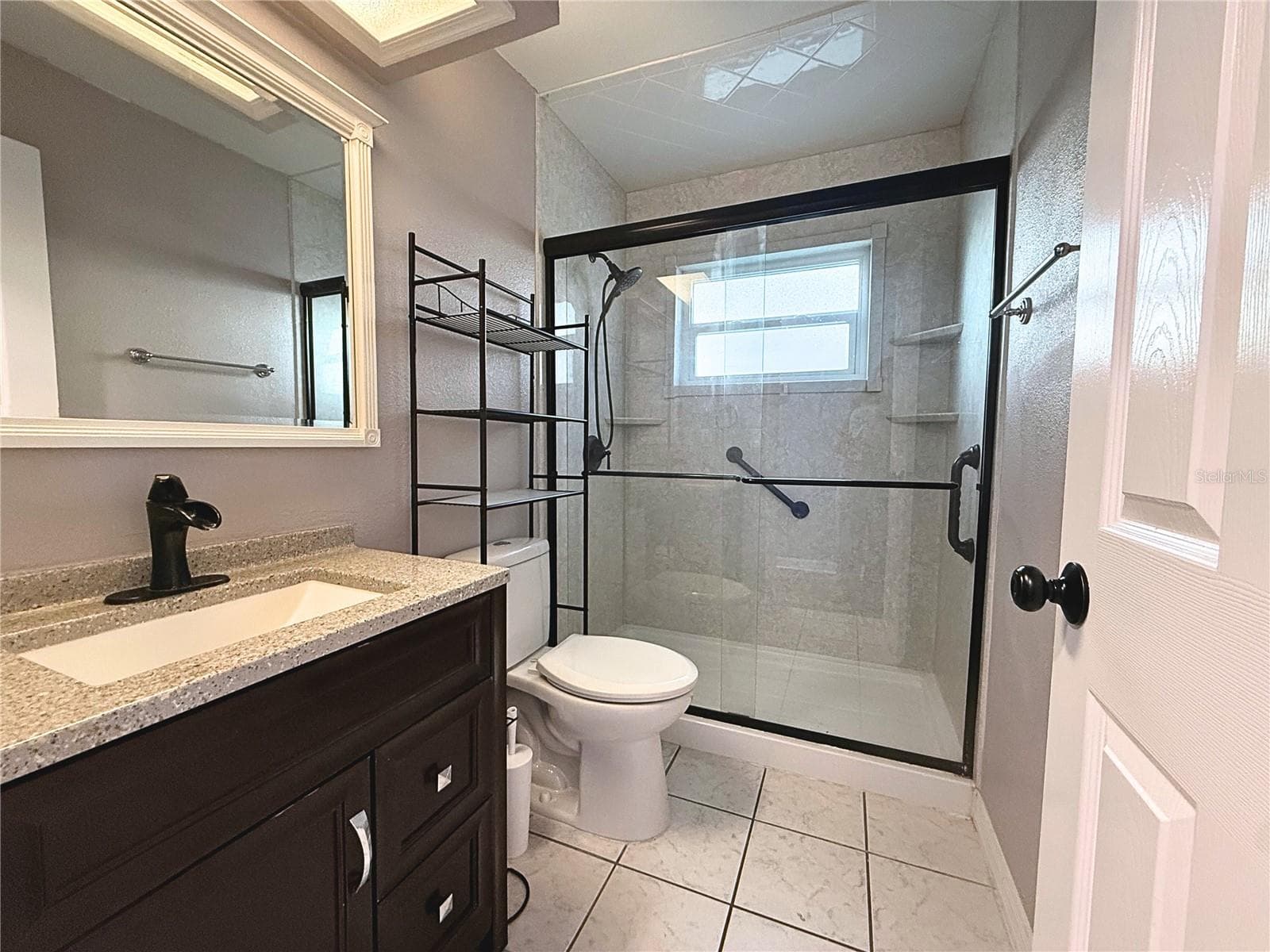 Full Bathroom - 926 EVERETT ST, LAKE ALFRED