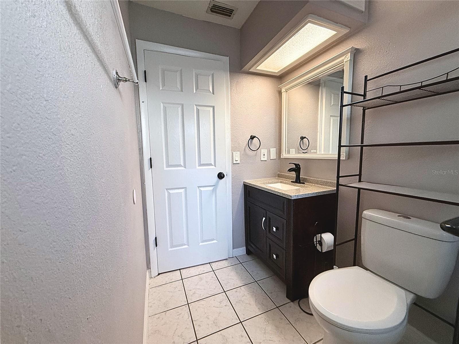 Full Bathroom - 926 EVERETT ST, LAKE ALFRED