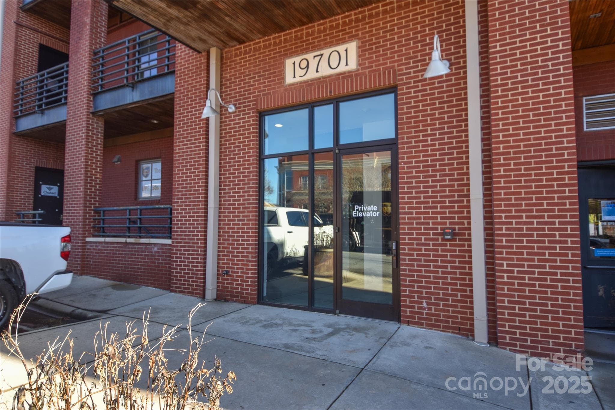 Office at Cornelius, photo 2 of 31
