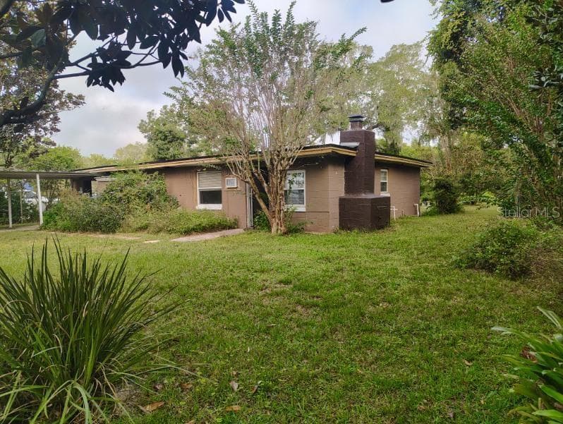 20621 SE HIGHWAY 42