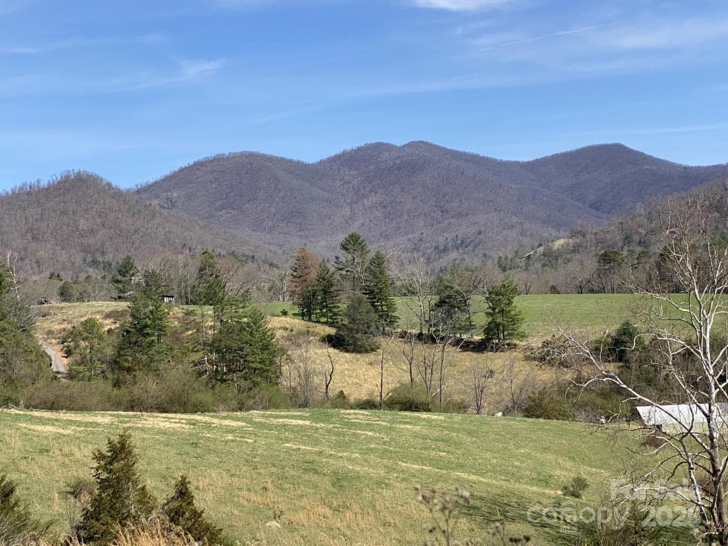 1 Pink Fox Cove Road