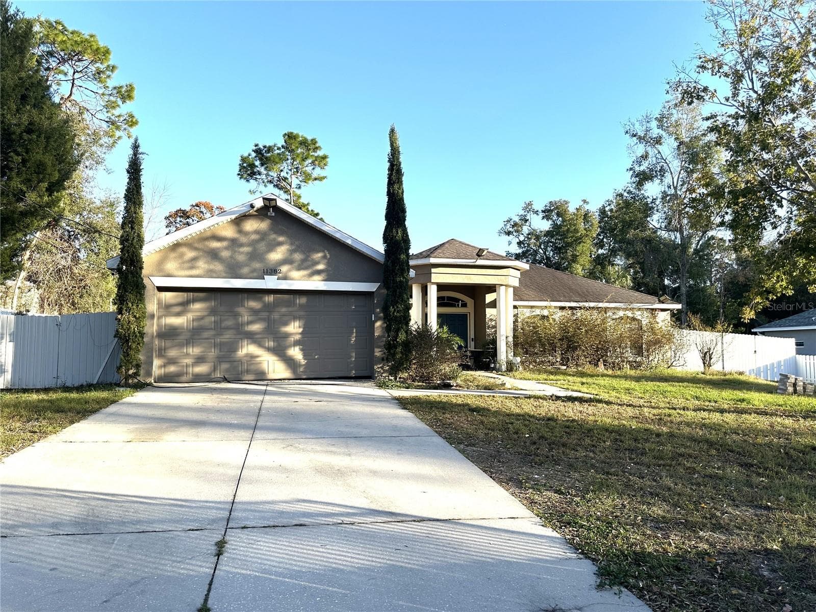 11382 MAHOPAC RD