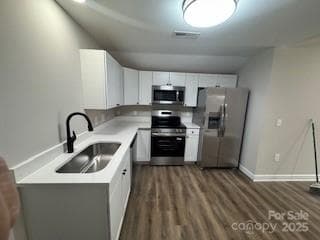 Single Family Residence at Lenoir, photo 6 of 15