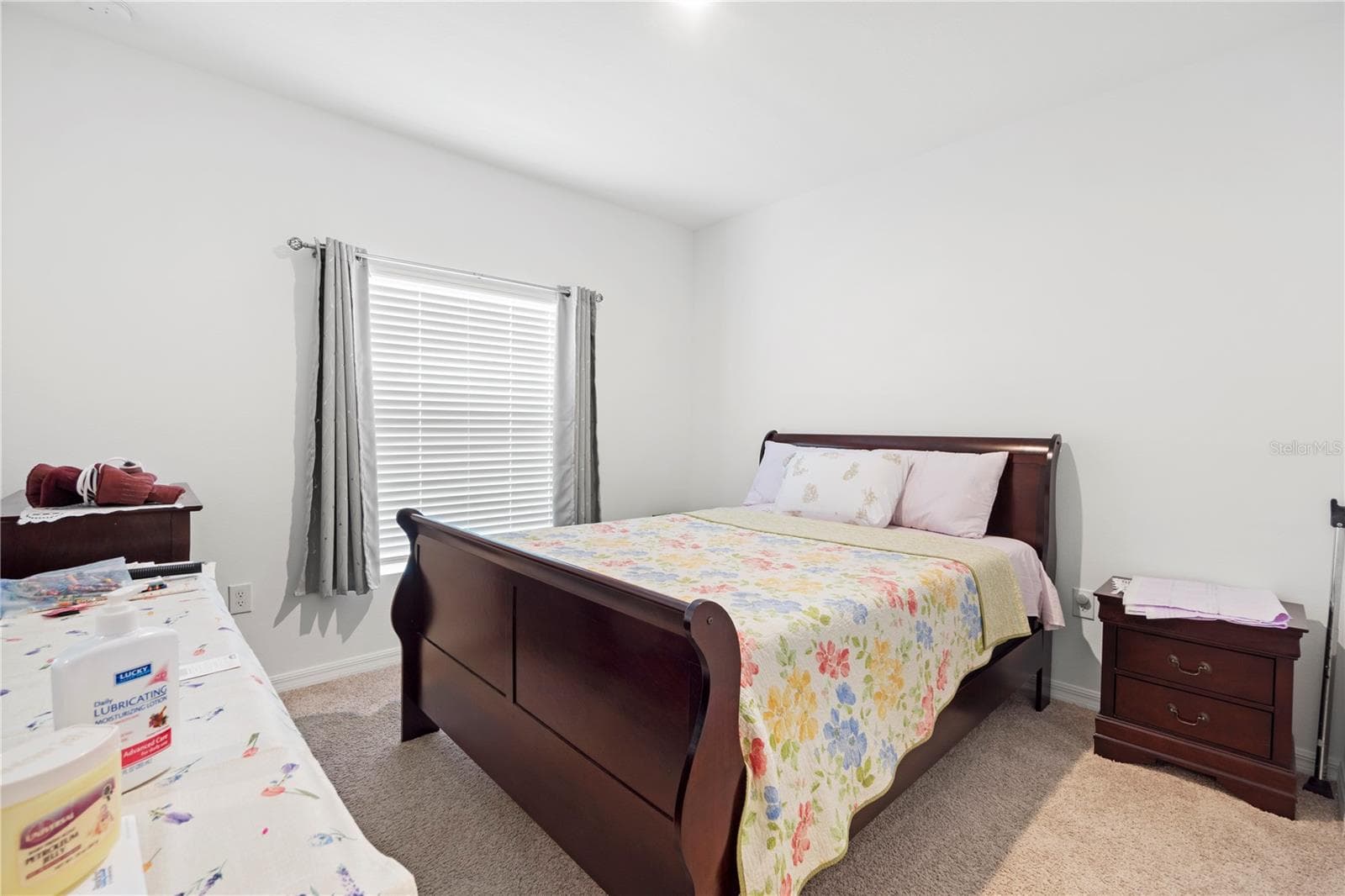 Single Family Residence at 236 AQUAMARINE LN, KISSIMMEE, photo 9 of 31