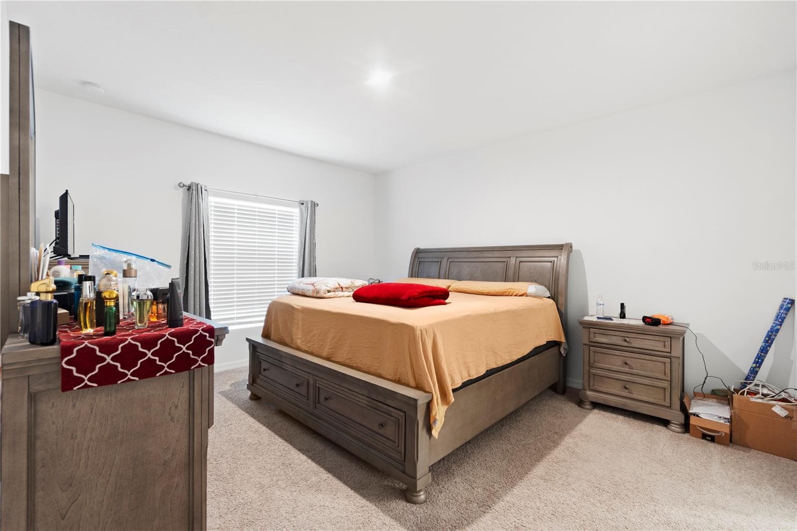 Single Family Residence at 236 AQUAMARINE LN, KISSIMMEE, photo 14 of 31