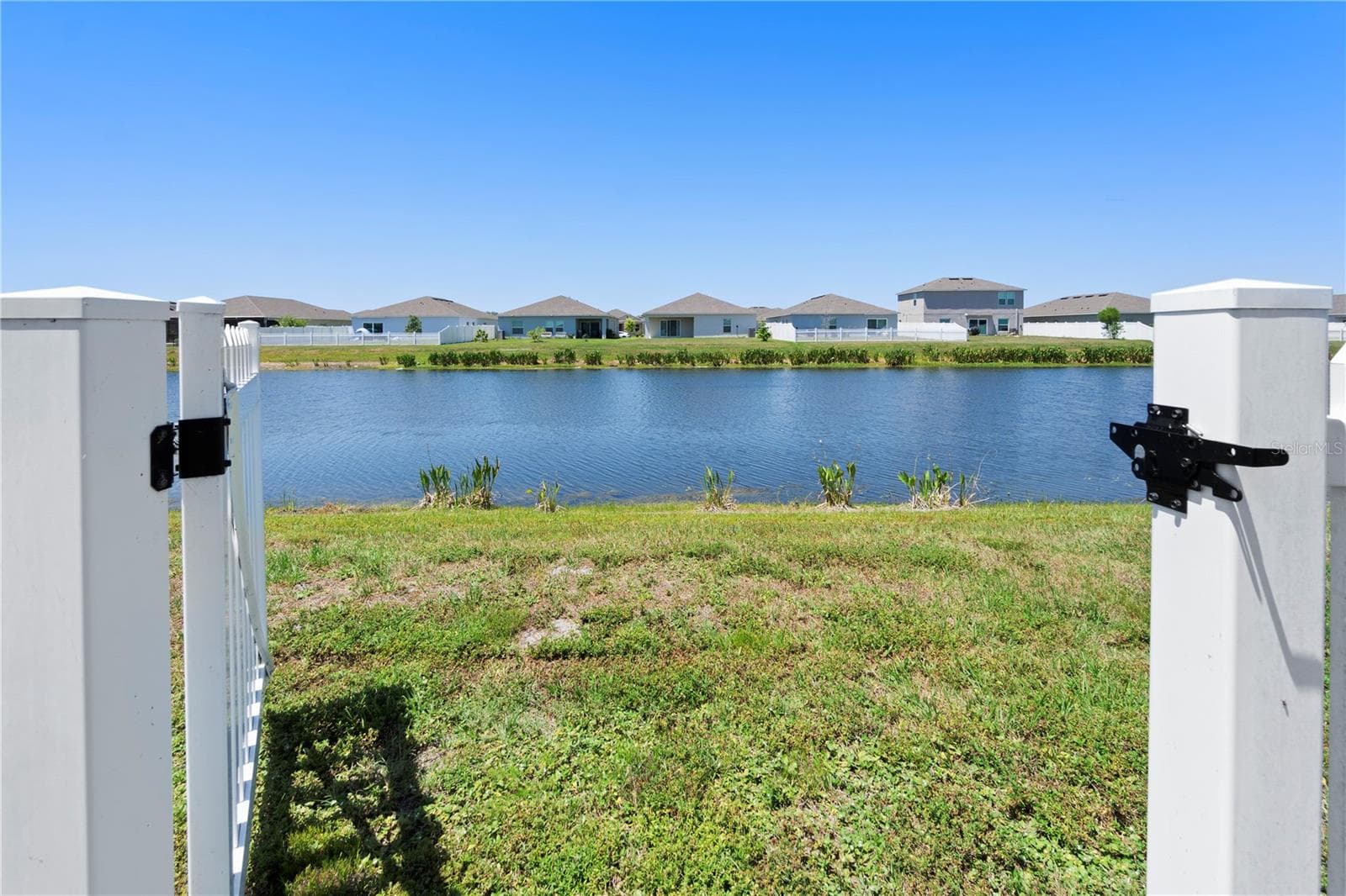 Single Family Residence at 236 AQUAMARINE LN, KISSIMMEE, photo 20 of 31