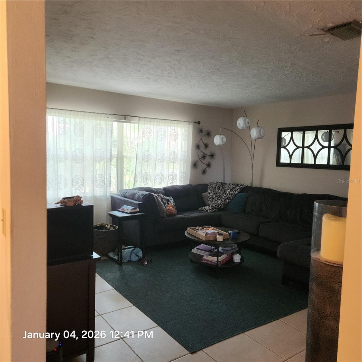 Single Family Residence at 524 SARABAY RD, OSPREY, photo 17 of 41