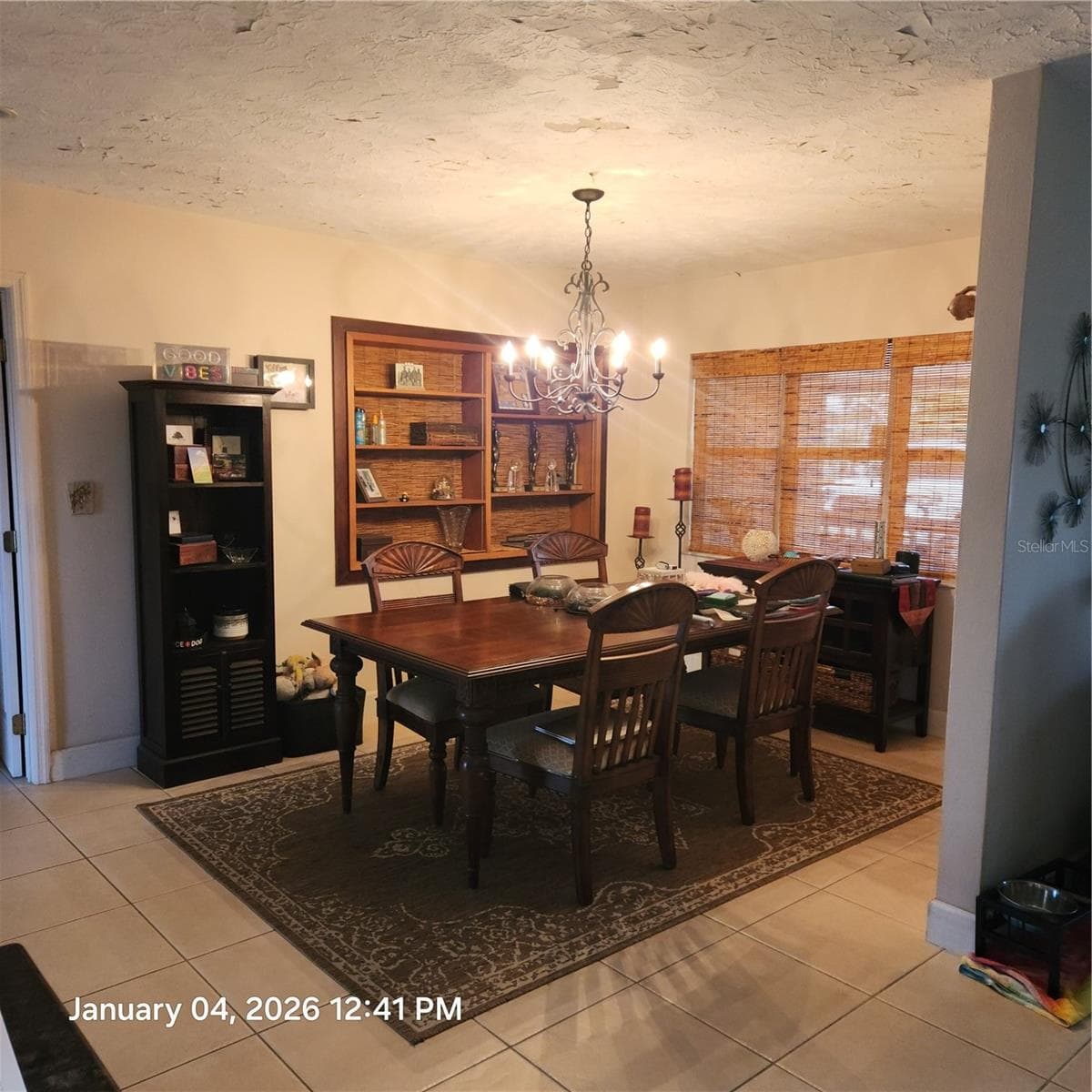 Single Family Residence at 524 SARABAY RD, OSPREY, photo 21 of 41
