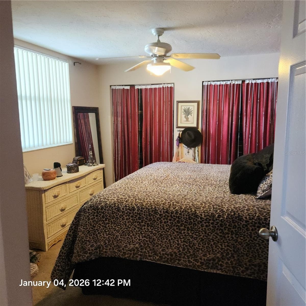 Single Family Residence at 524 SARABAY RD, OSPREY, photo 27 of 41