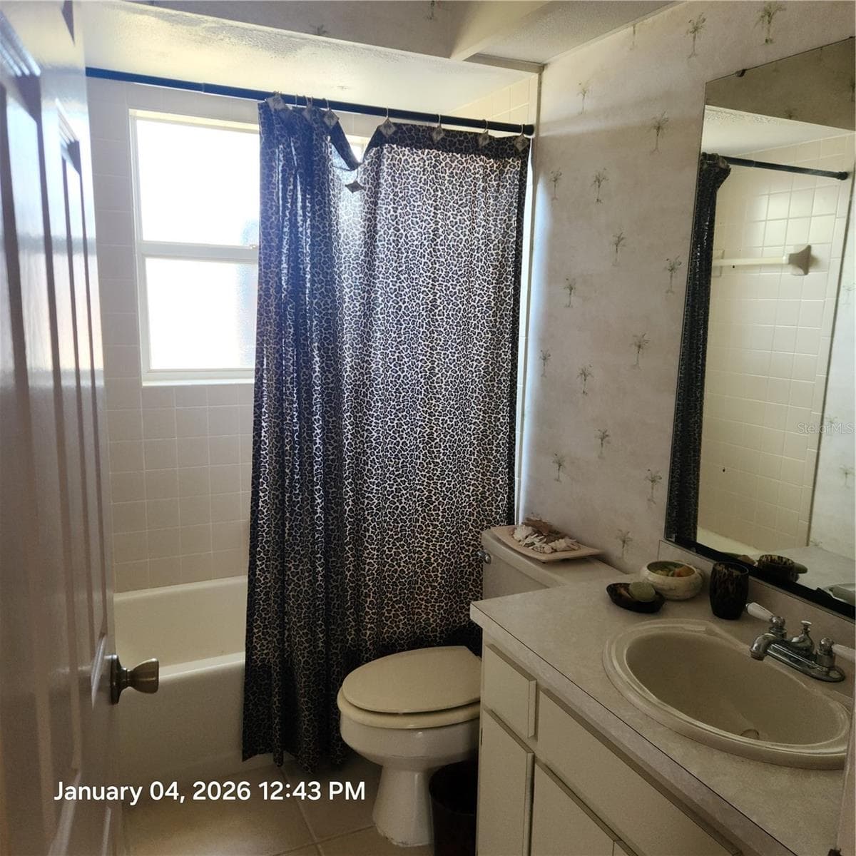 Single Family Residence at 524 SARABAY RD, OSPREY, photo 31 of 41