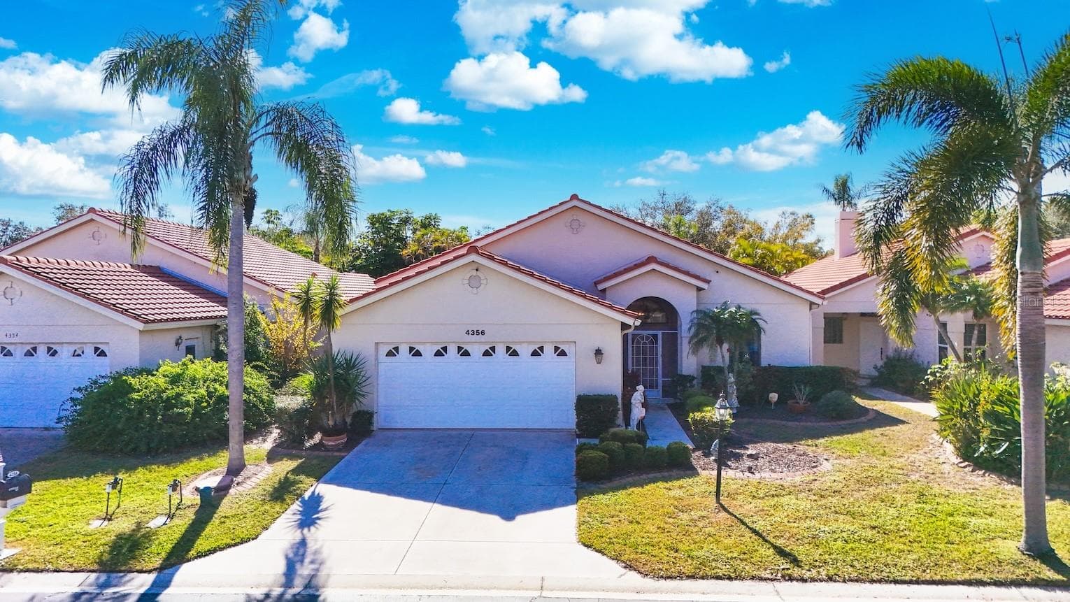 4356 MARCOTT CIR
