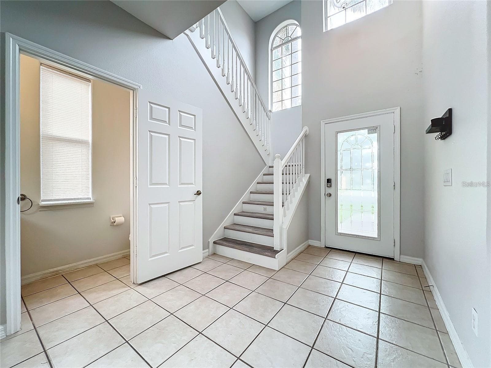 Single Family Residence at 5356 WATERVISTA DR, ORLANDO, photo 2 of 51