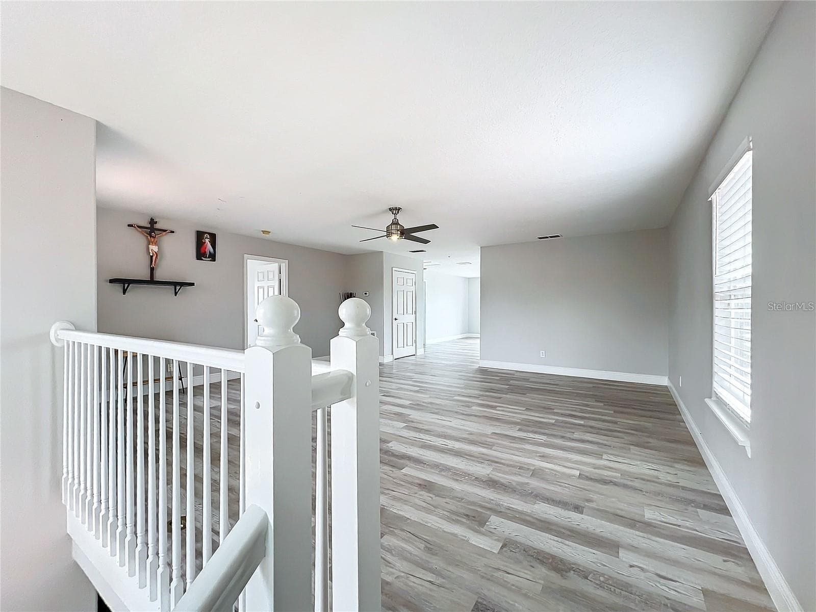 Single Family Residence at 5356 WATERVISTA DR, ORLANDO, photo 27 of 51