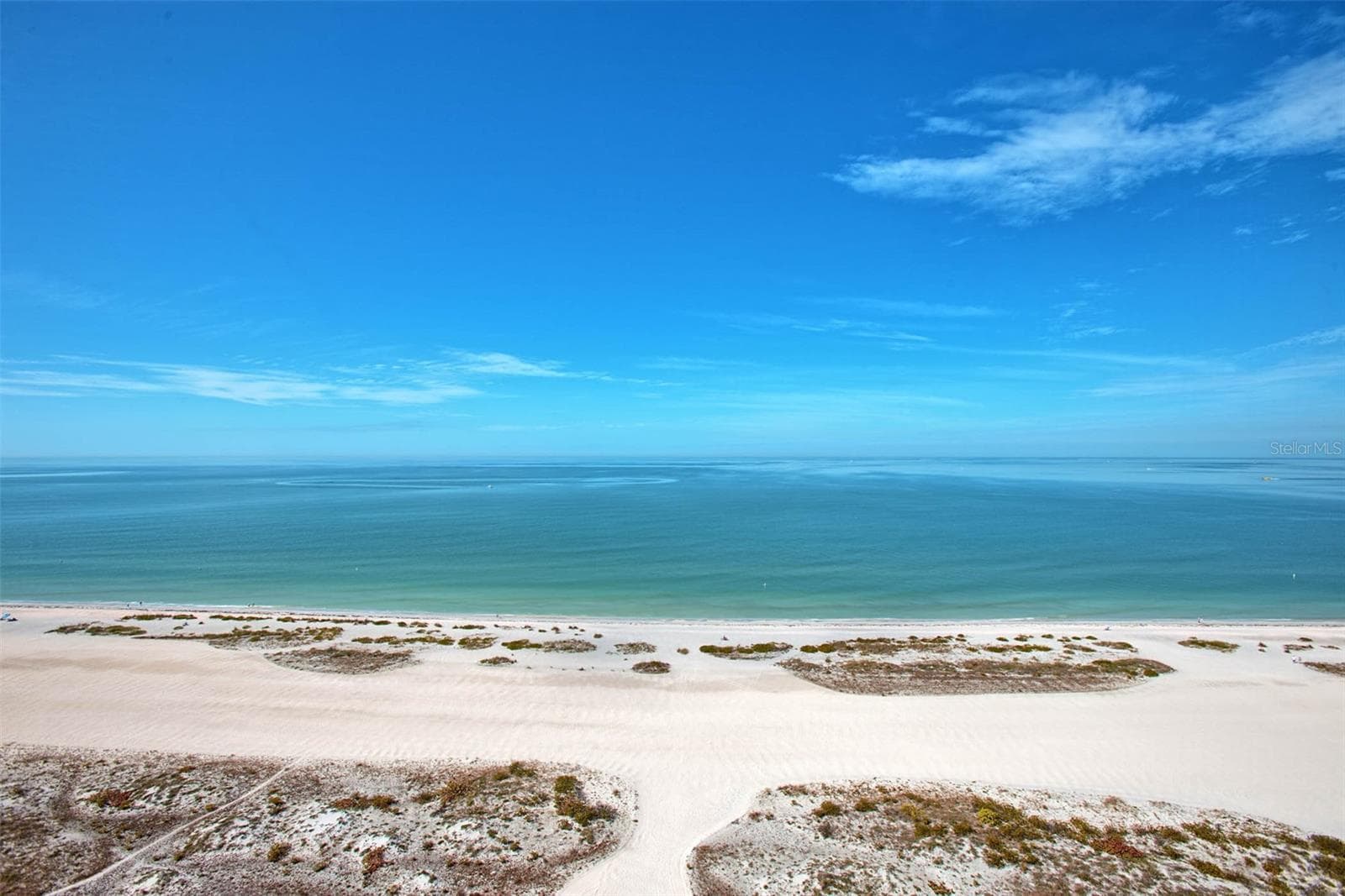 Condominium at 1290 GULF BLVD #903, CLEARWATER BEACH