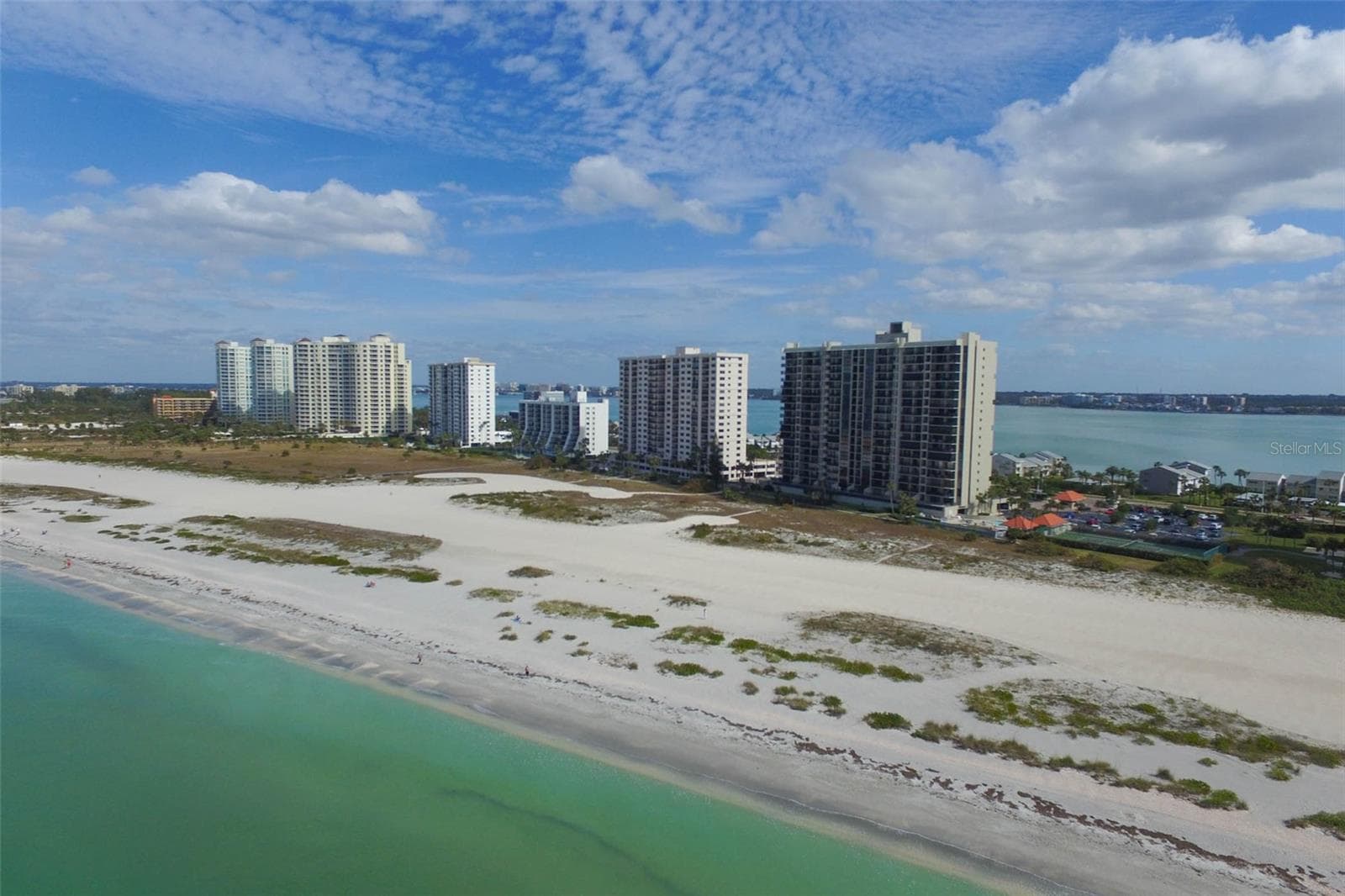 Condominium at 1290 GULF BLVD #903, CLEARWATER BEACH, photo 29 of 40
