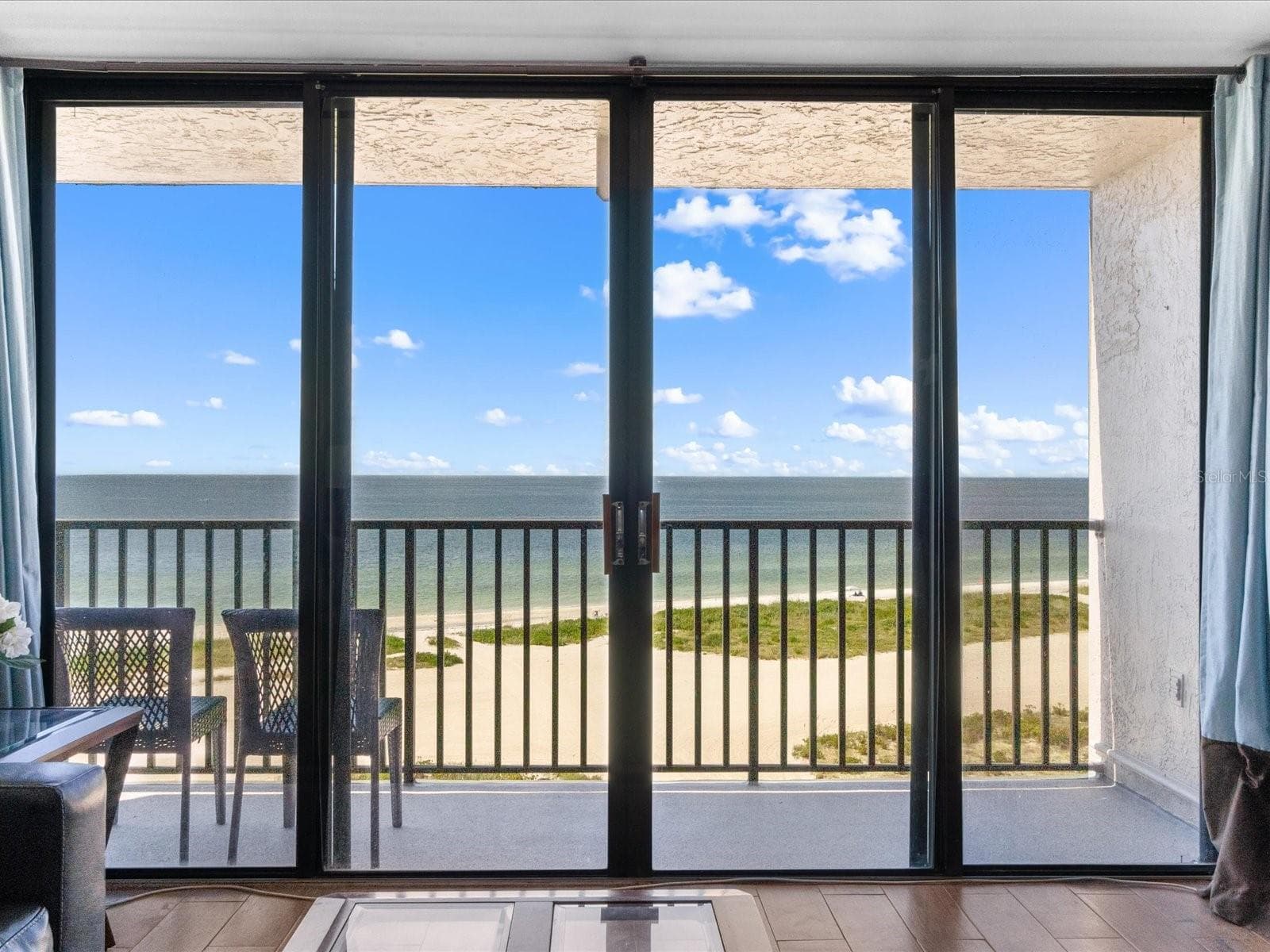 Condominium at 1290 GULF BLVD #903, CLEARWATER BEACH, photo 6 of 40