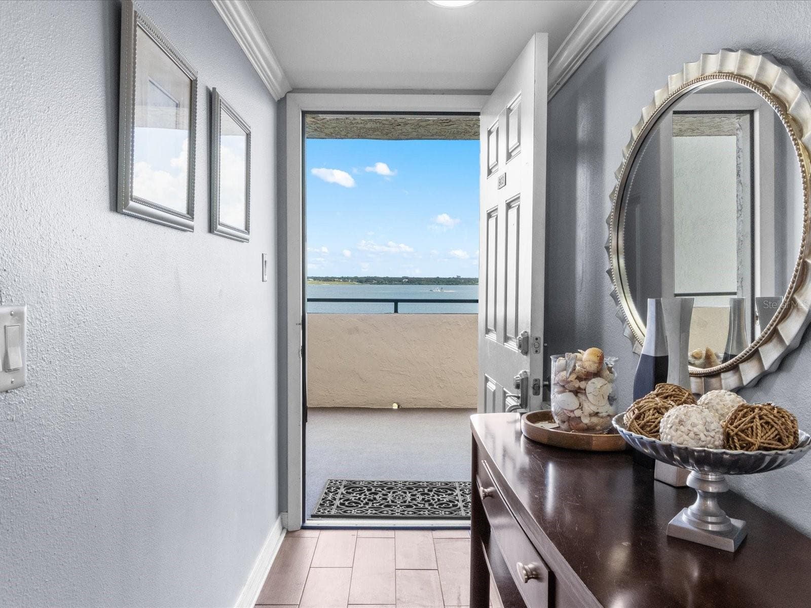 Condominium at 1290 GULF BLVD #903, CLEARWATER BEACH, photo 13 of 40