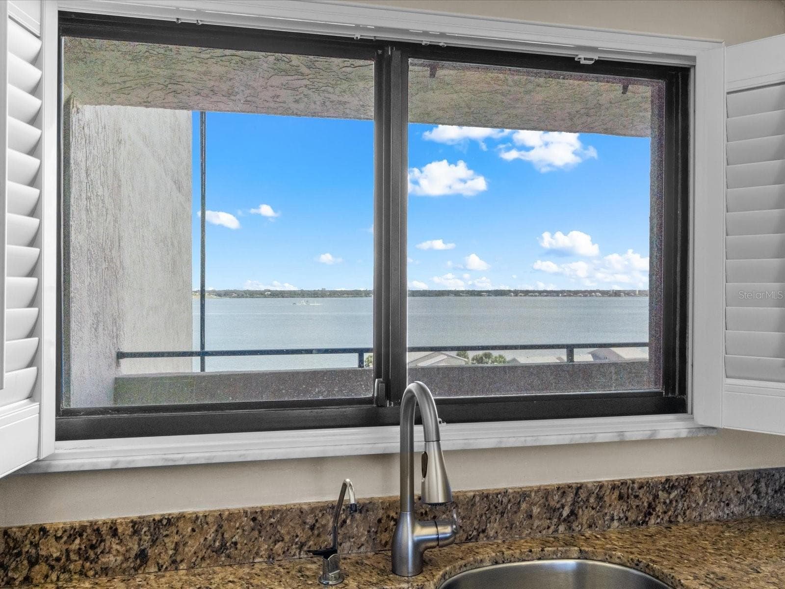 Condominium at 1290 GULF BLVD #903, CLEARWATER BEACH, photo 18 of 40