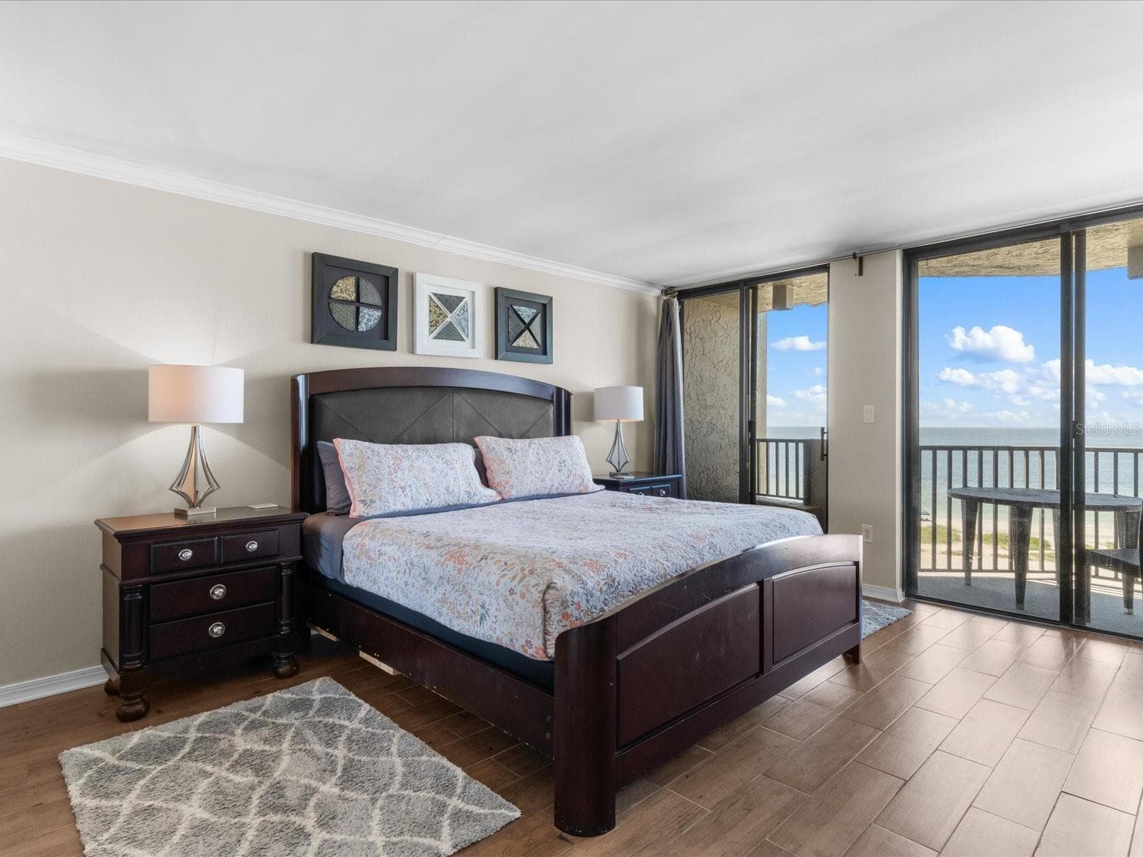 Condominium at 1290 GULF BLVD #903, CLEARWATER BEACH, photo 19 of 40