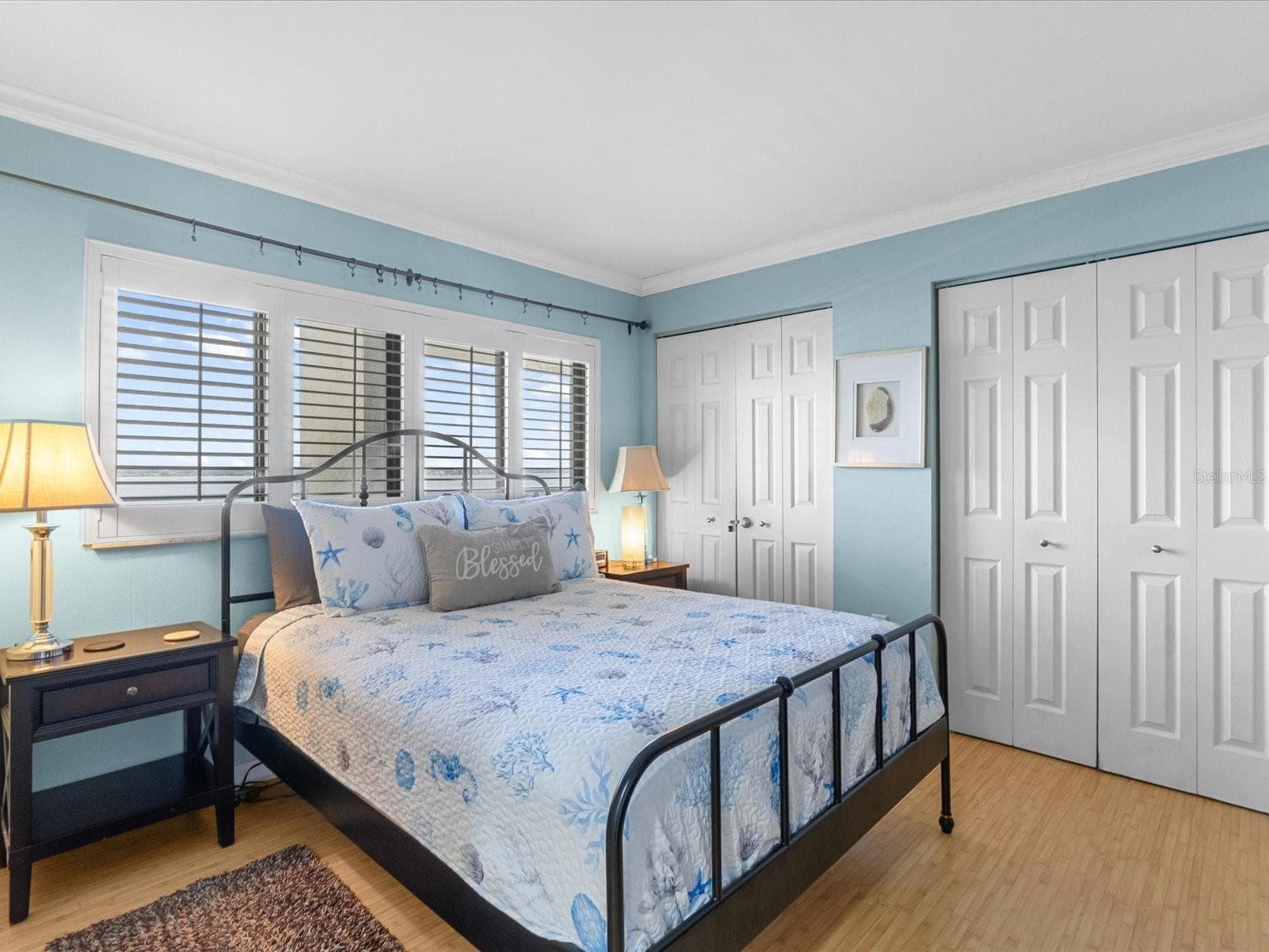 Condominium at 1290 GULF BLVD #903, CLEARWATER BEACH, photo 23 of 40
