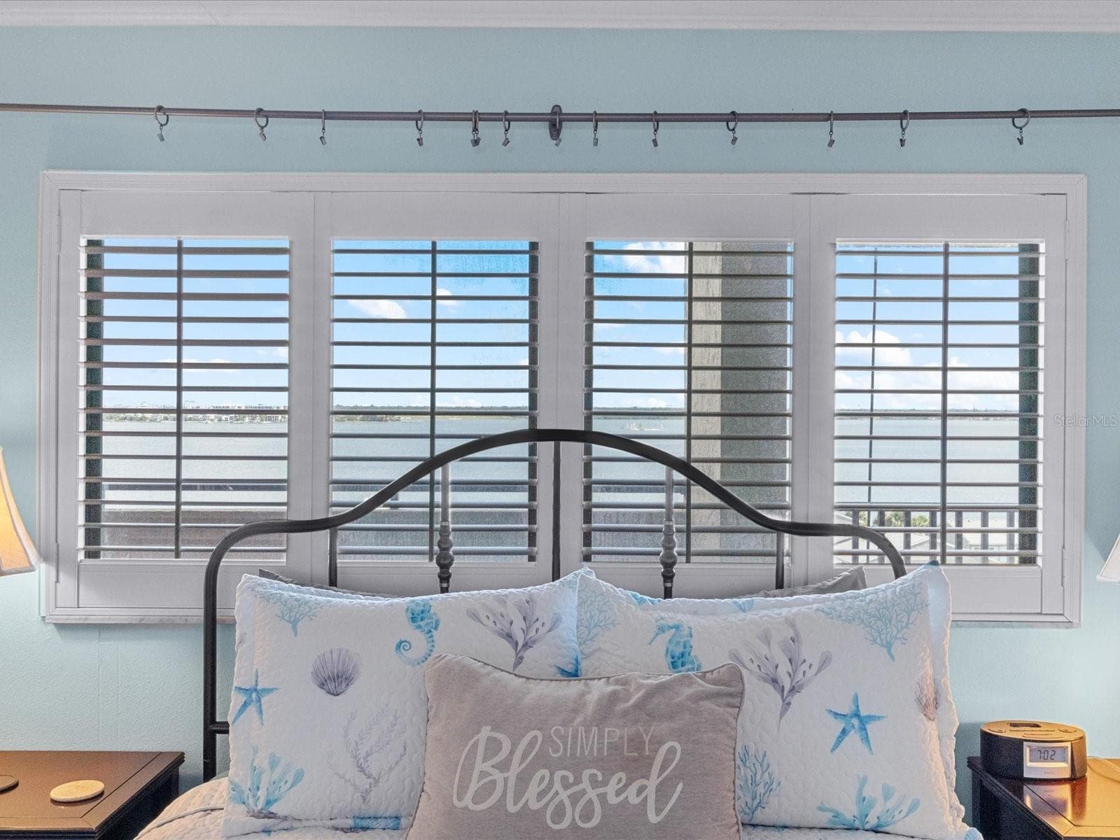 Condominium at 1290 GULF BLVD #903, CLEARWATER BEACH, photo 24 of 40