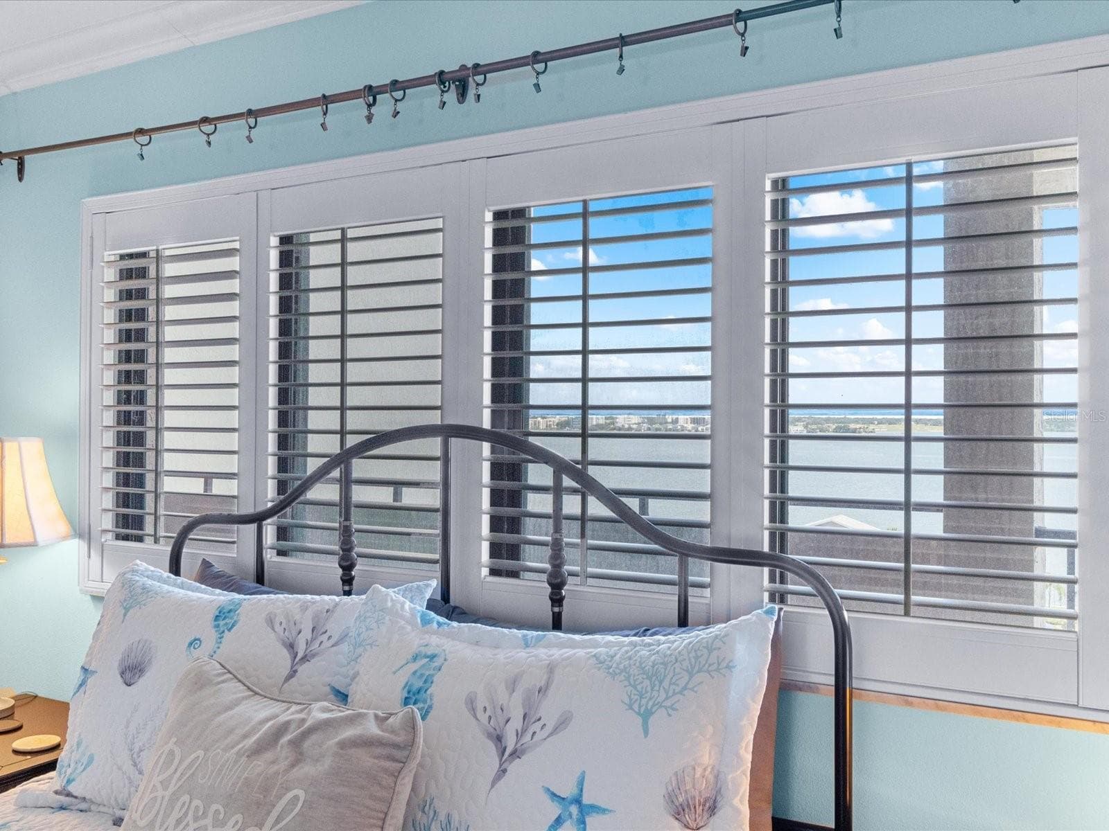 Condominium at 1290 GULF BLVD #903, CLEARWATER BEACH, photo 25 of 40