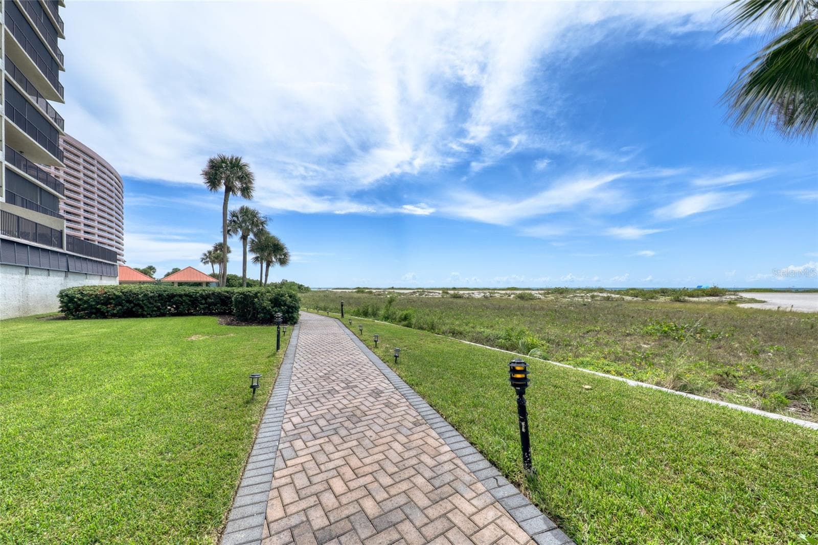Condominium at 1290 GULF BLVD #903, CLEARWATER BEACH, photo 32 of 40