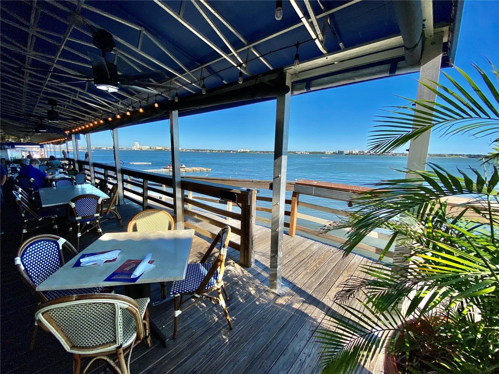 Condominium at 1290 GULF BLVD #903, CLEARWATER BEACH, photo 39 of 40