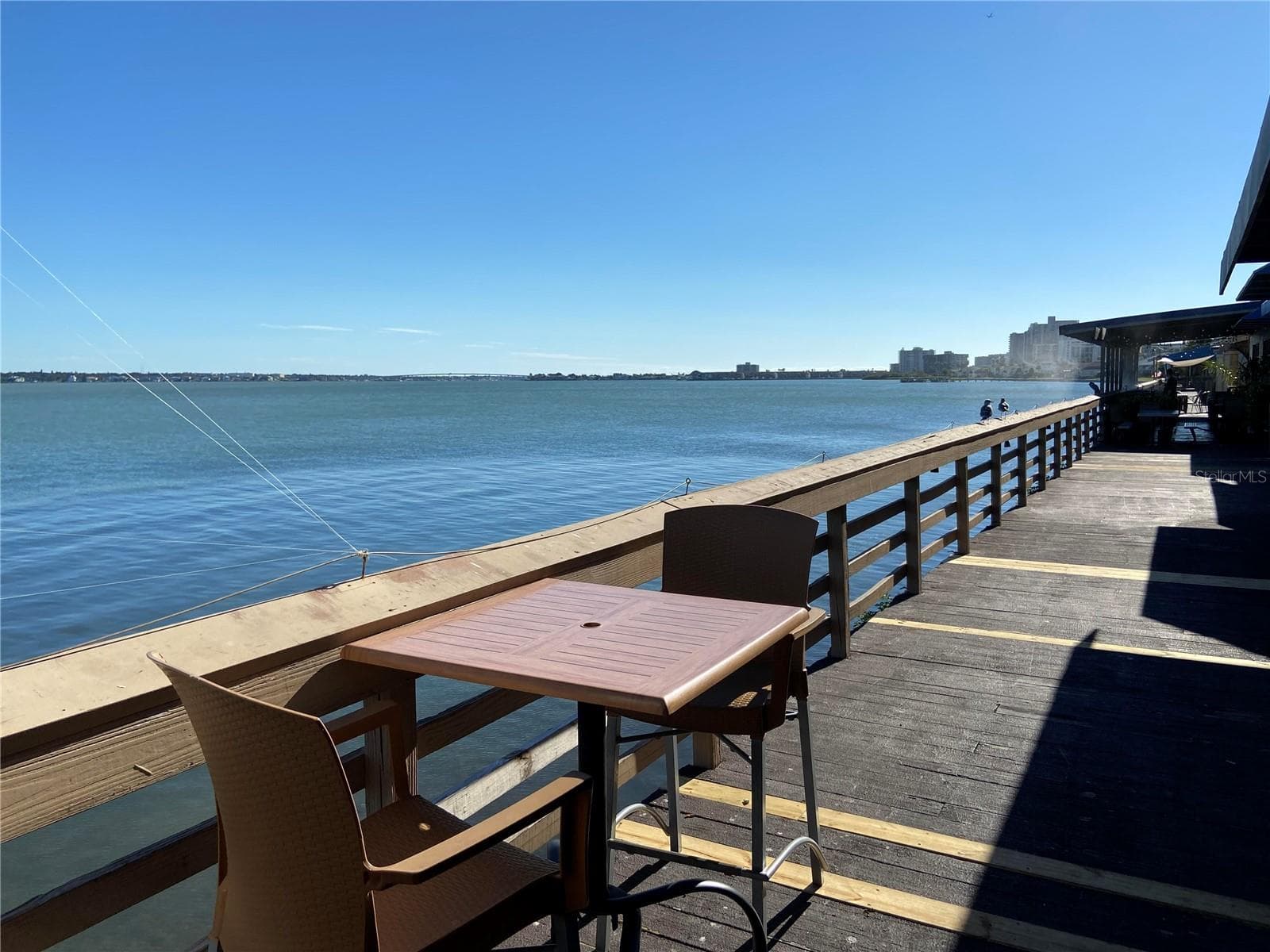 Condominium at 1290 GULF BLVD #903, CLEARWATER BEACH, photo 40 of 40
