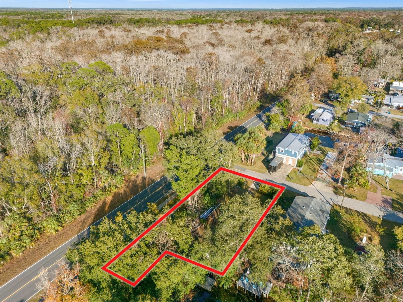 7287 COVENTRY CT