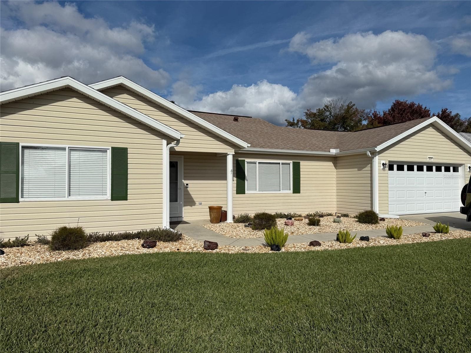 9685 SE 136TH PL