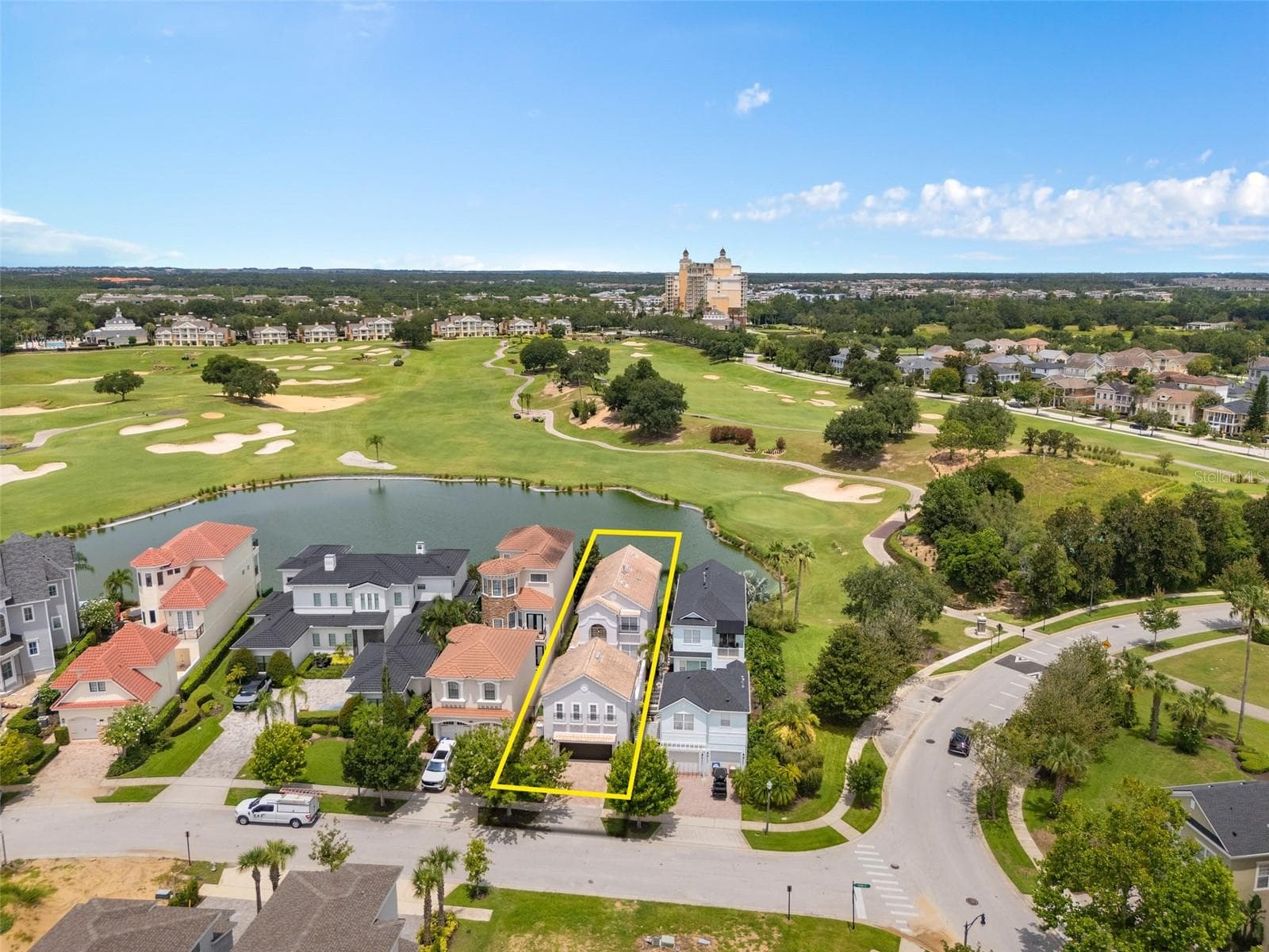 1402 TITIAN CT