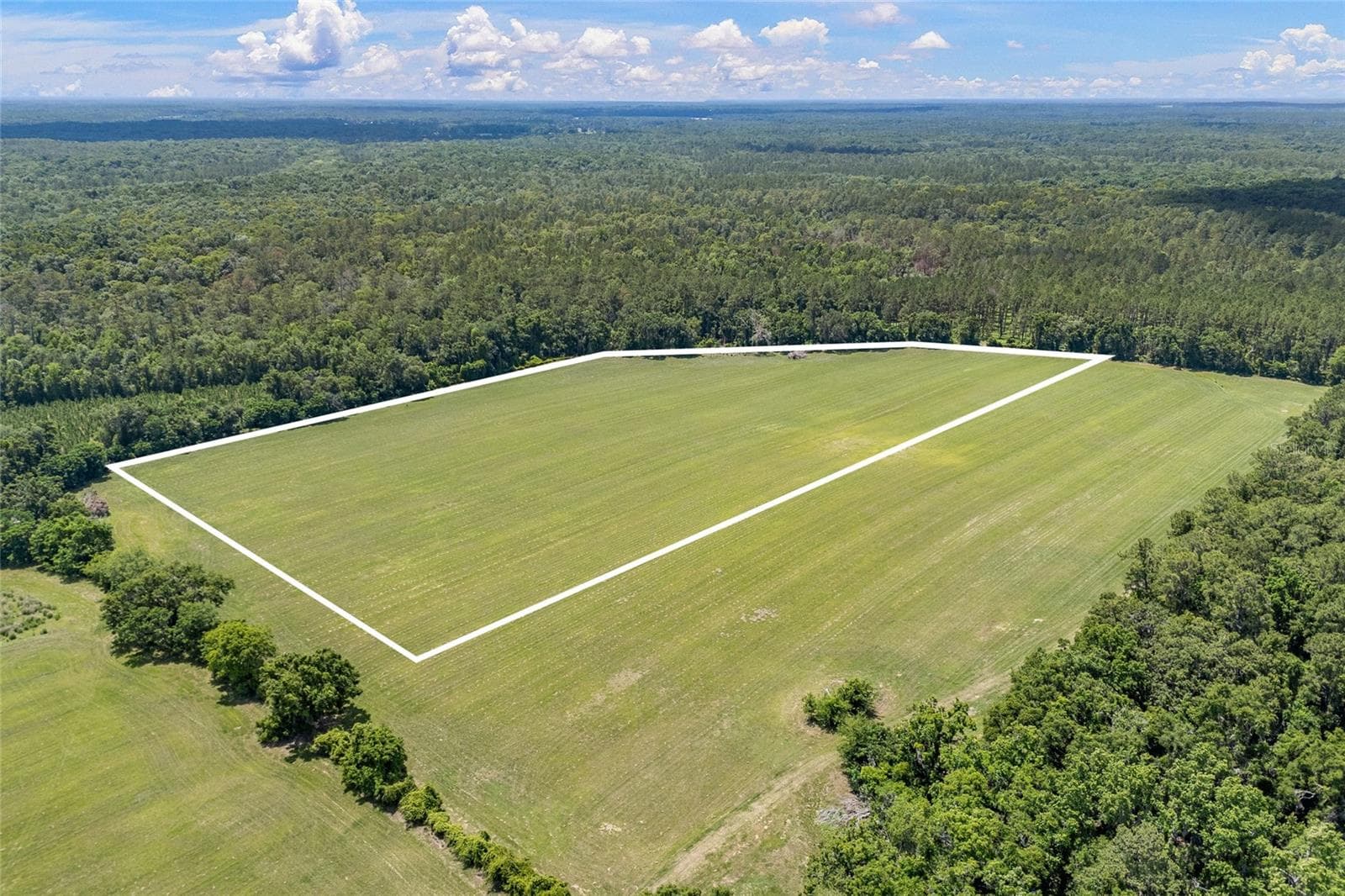 Land at 227TH DR, HIGH SPRINGS, photo 5 of 39