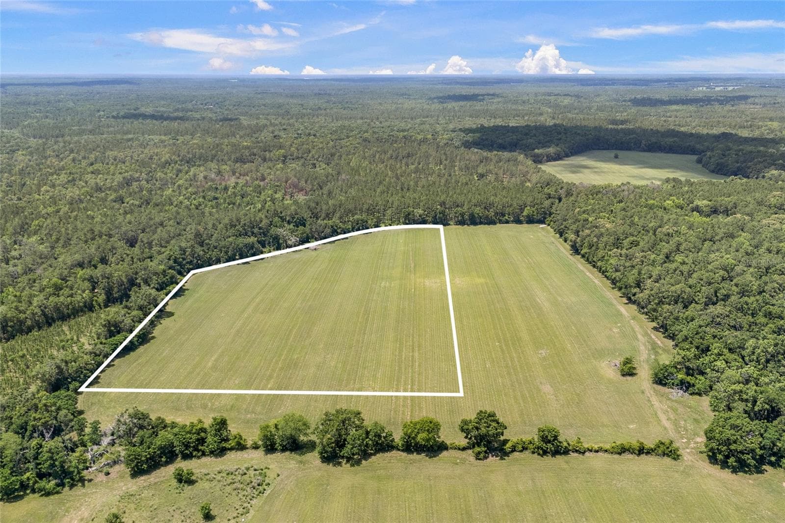 Land at 227TH DR, HIGH SPRINGS, photo 7 of 39