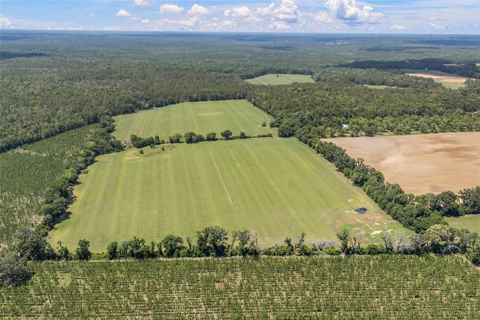 Land at 227TH DR, HIGH SPRINGS, photo 13 of 39