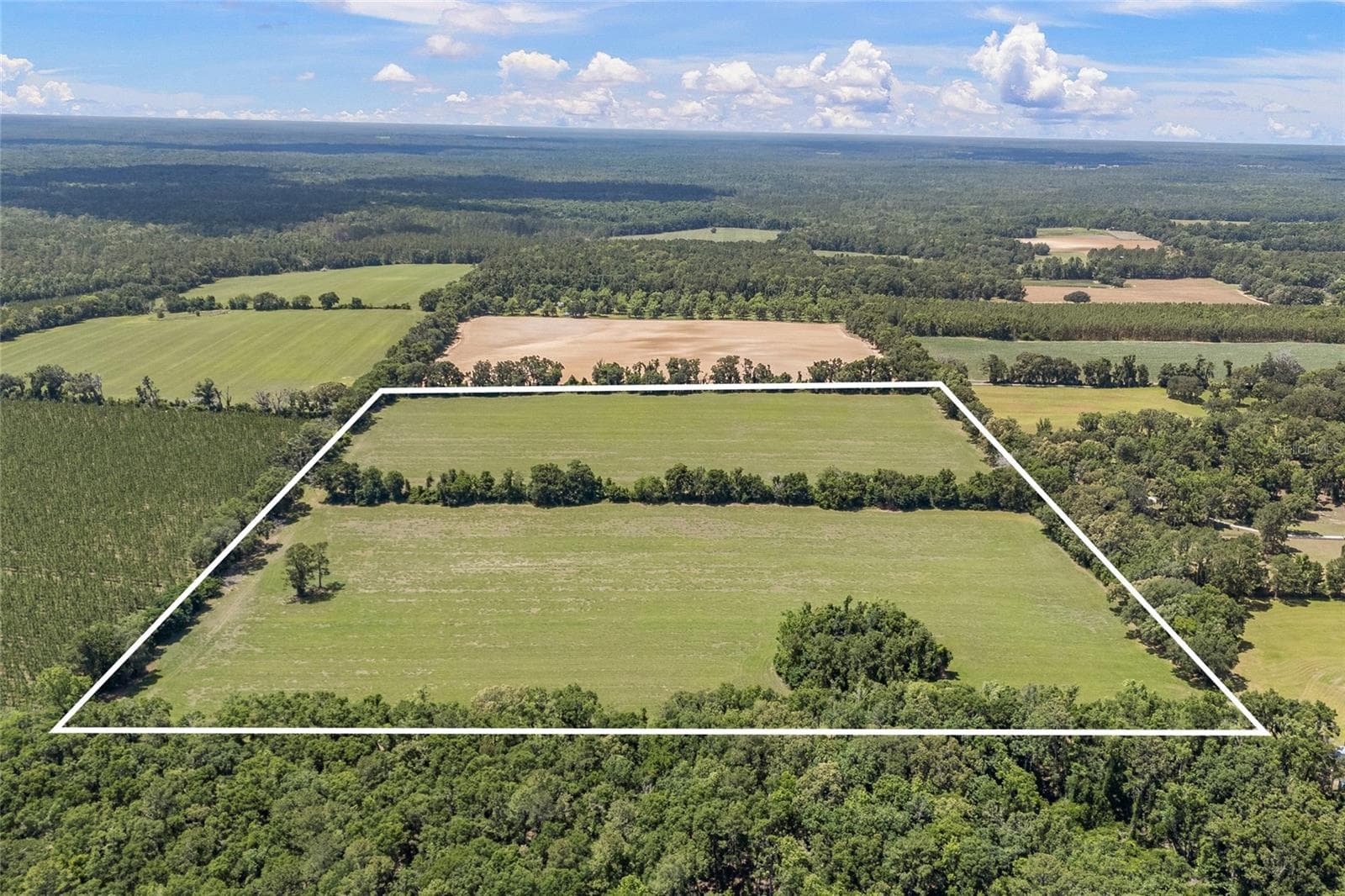 Land at 227TH DR, HIGH SPRINGS, photo 20 of 39