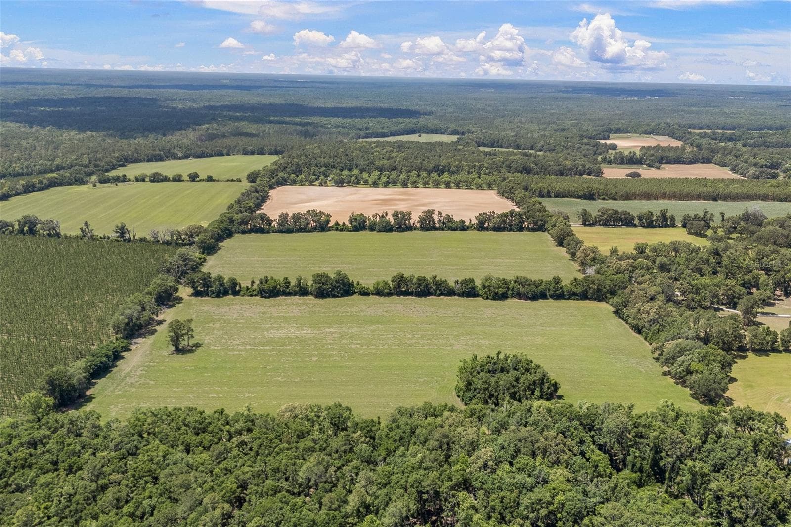 Land at 227TH DR, HIGH SPRINGS, photo 21 of 39