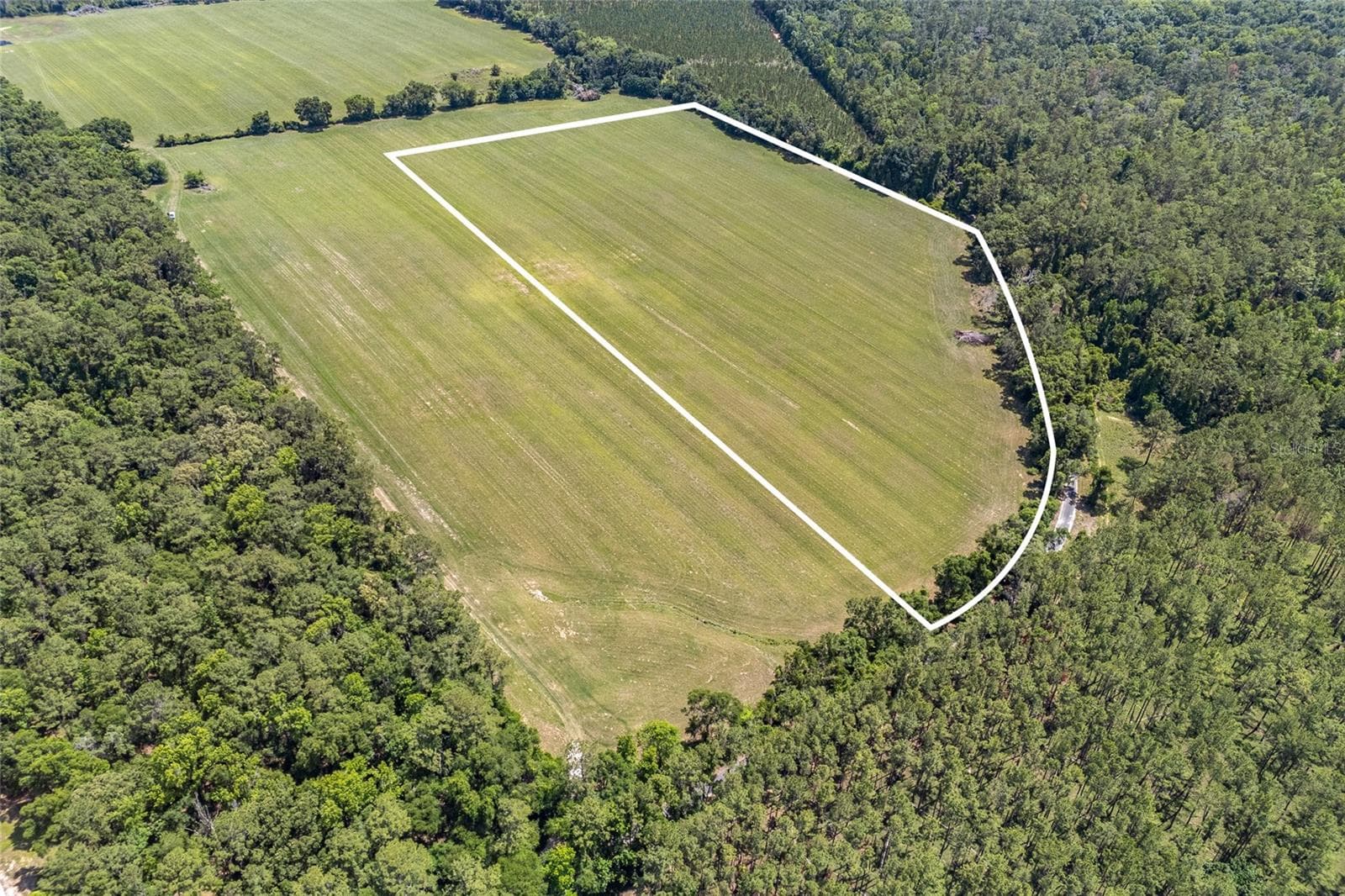 Land at 227TH DR, HIGH SPRINGS, photo 24 of 39