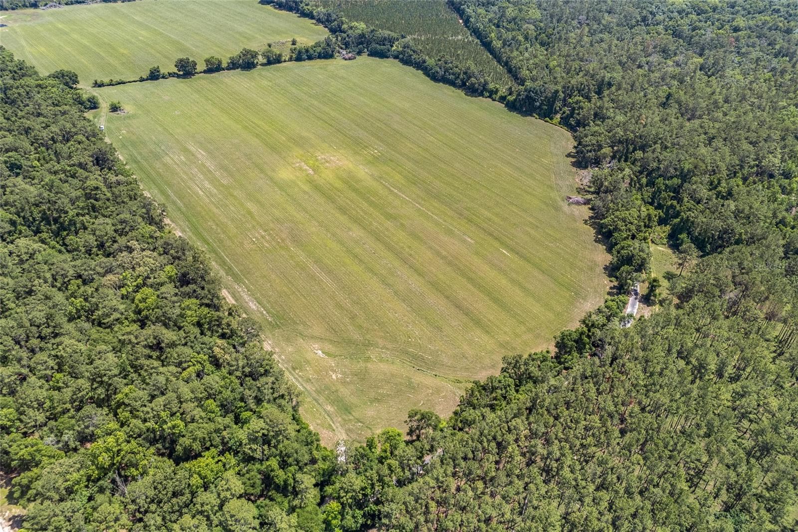 Land at 227TH DR, HIGH SPRINGS, photo 25 of 39
