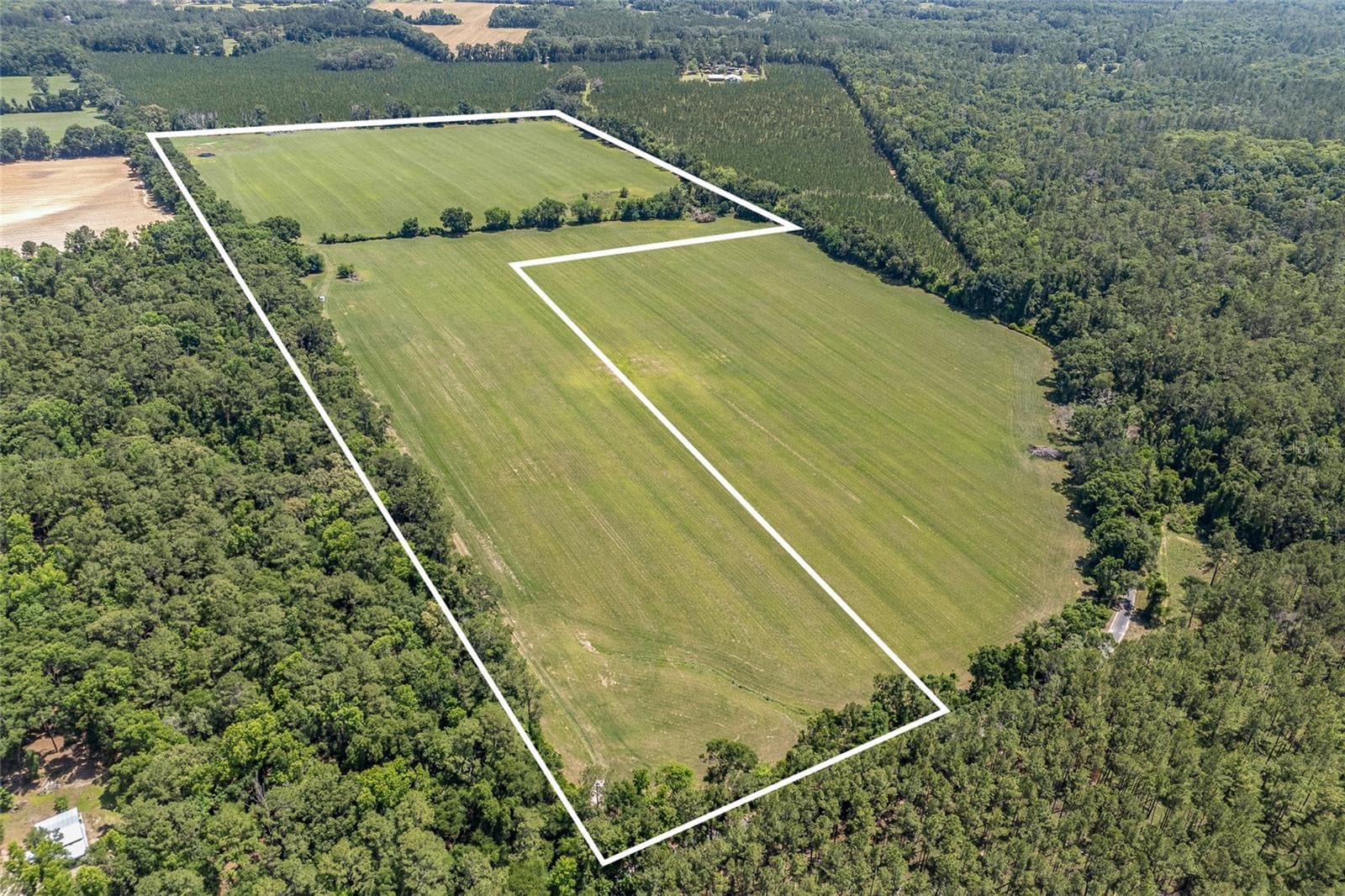 Land at 227TH DR, HIGH SPRINGS, photo 26 of 39