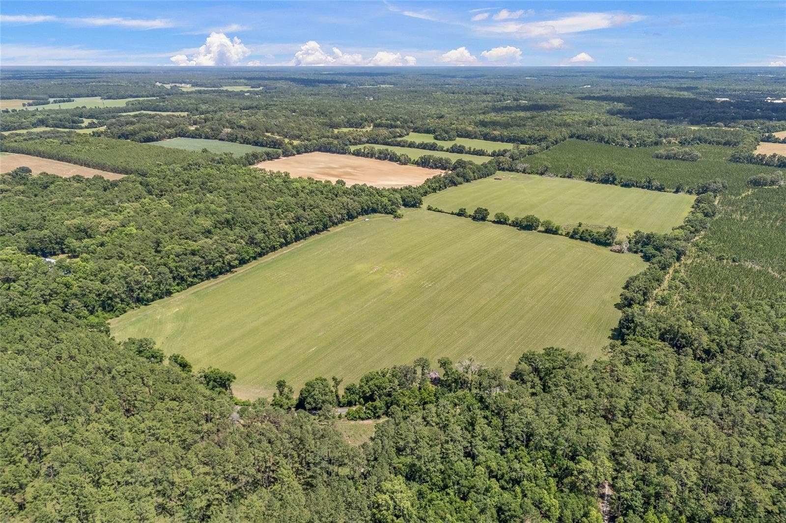 Land at 227TH DR, HIGH SPRINGS, photo 31 of 39