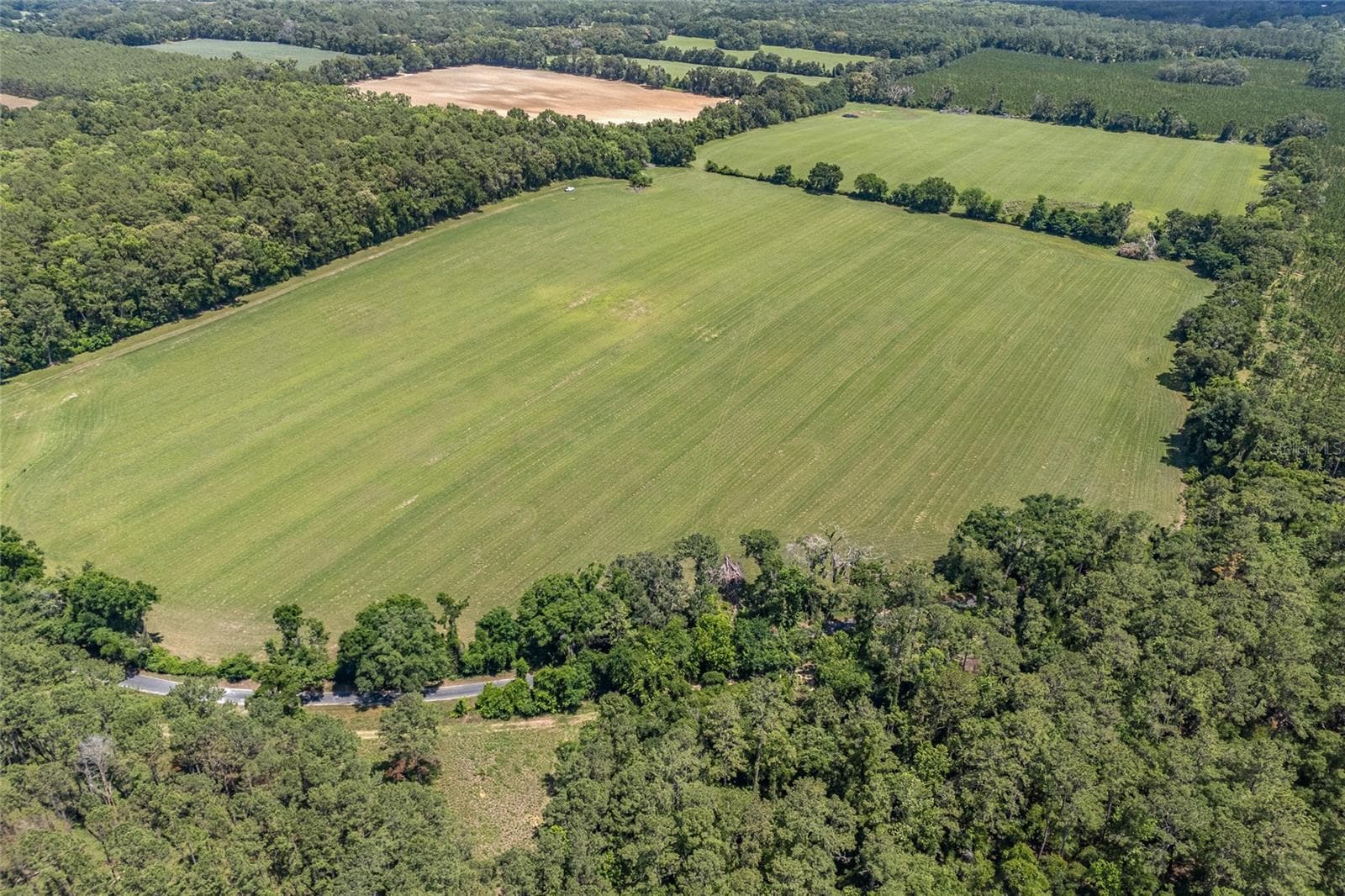 Land at 227TH DR, HIGH SPRINGS, photo 33 of 39