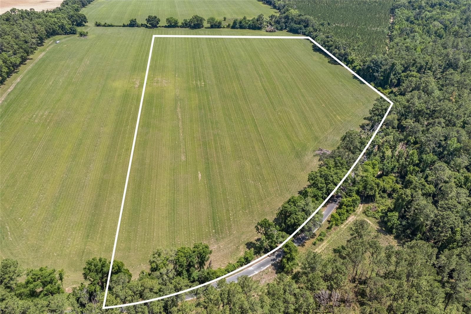 Land at 227TH DR, HIGH SPRINGS, photo 34 of 39