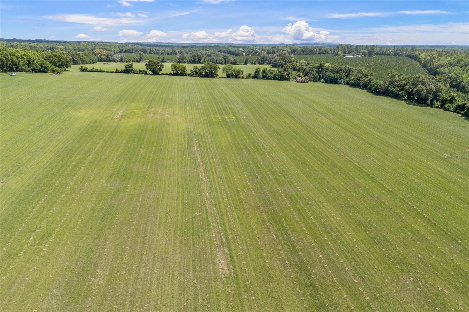 Land at 227TH DR, HIGH SPRINGS, photo 36 of 39