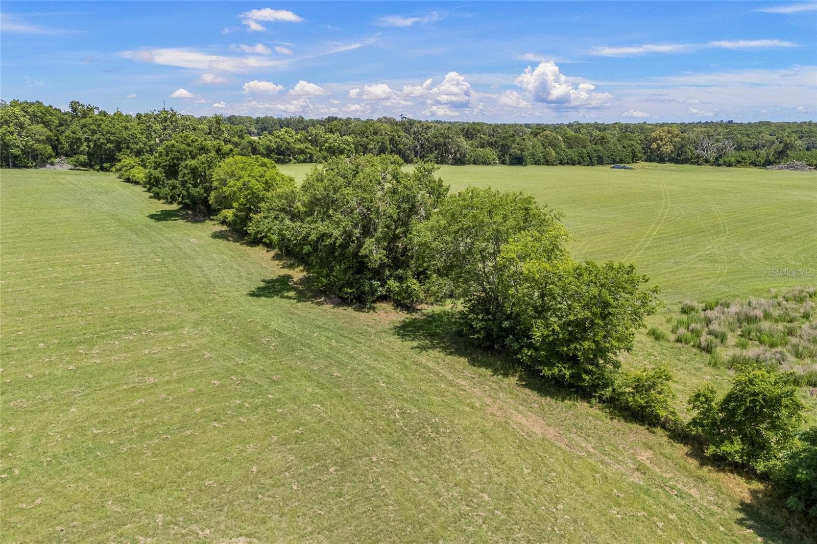 Land at 227TH DR, HIGH SPRINGS, photo 37 of 39