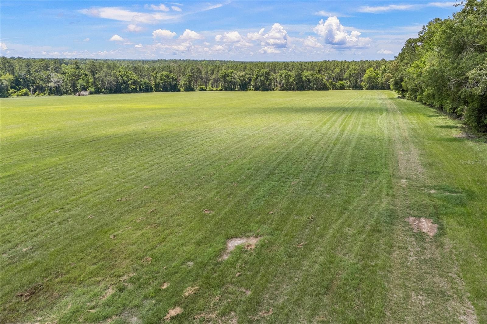 Land at 227TH DR, HIGH SPRINGS, photo 39 of 39