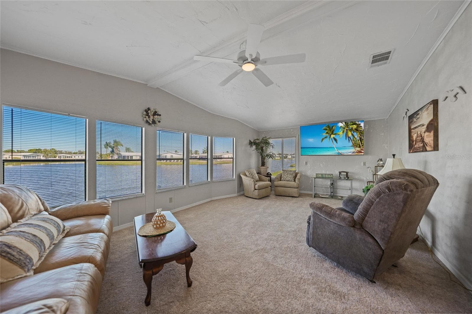 Manufactured Home at 495 SCHOONER ST, NORTH PORT, photo 11 of 67