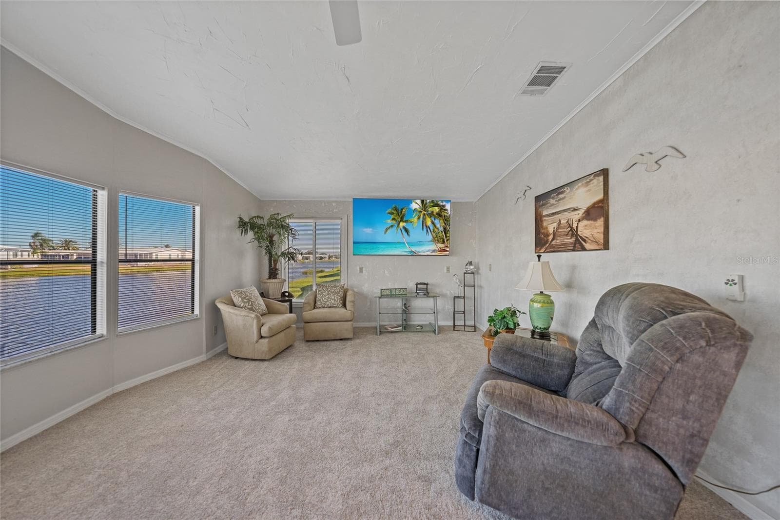 Manufactured Home at 495 SCHOONER ST, NORTH PORT, photo 12 of 67