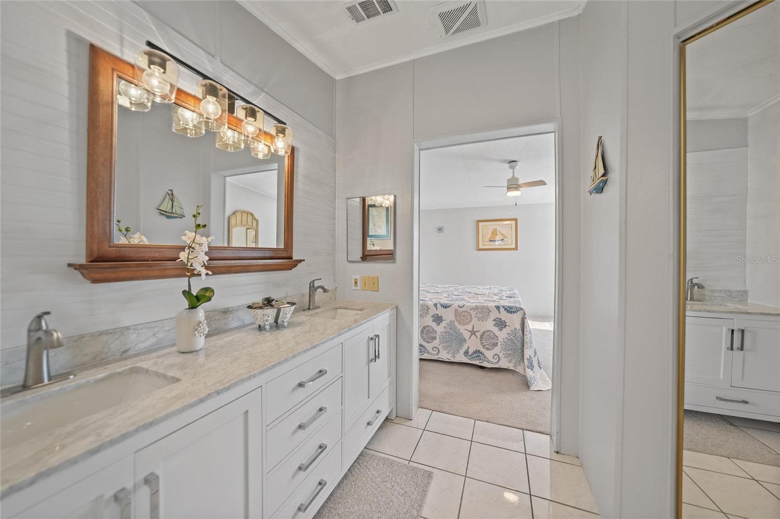 Manufactured Home at 495 SCHOONER ST, NORTH PORT, photo 13 of 67