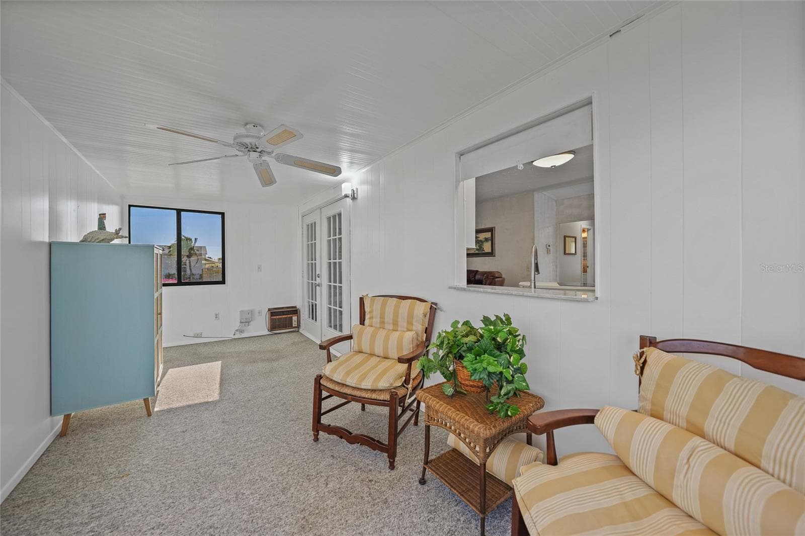 Manufactured Home at 495 SCHOONER ST, NORTH PORT, photo 15 of 67